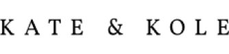 Kate & Kole