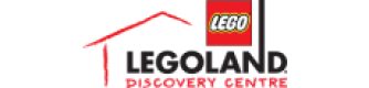LEGOLAND