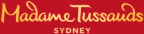 Madame Tussauds Sydney