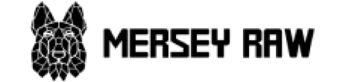 Mersey Raw