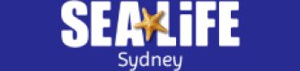 Sealife Sydney
