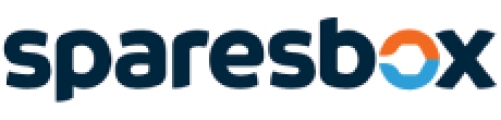 Sparesbox