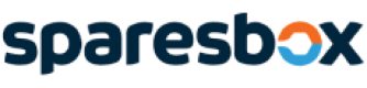 Sparesbox