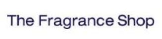 the fragrance shop