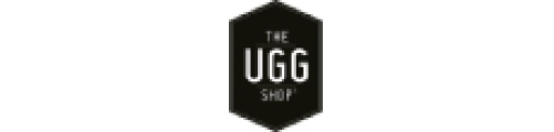 The UGG Shop