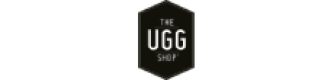 The UGG Shop