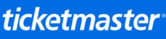 Ticketmaster