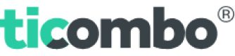 Ticombo