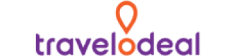 Travelodeal