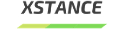 XSTANCE