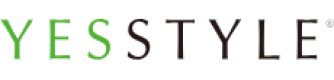 YesStyle