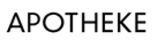 Apotheke Co