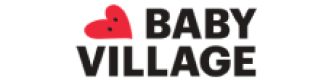 Baby Village