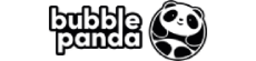 Bubble Panda