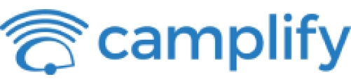 camplify uk