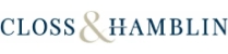 closs and hamblin