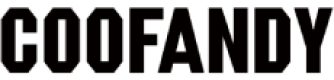 coofandy