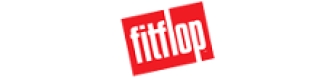 FitFlop