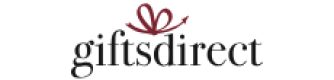 gifts direct