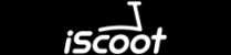 iScoot