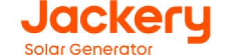Jackery