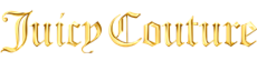 juicy couture