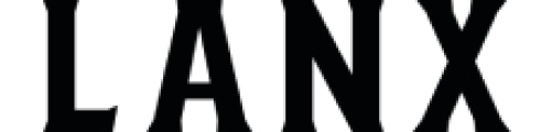 lanx