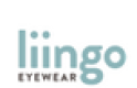 Liingo Eyewear