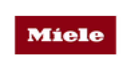 Miele