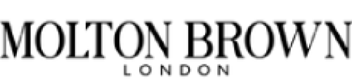 molton brown