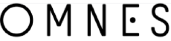 omnes