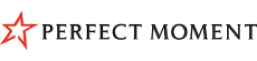perfect moment