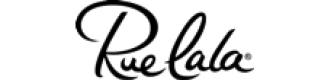 Ruelala