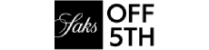 Saks Off 5th