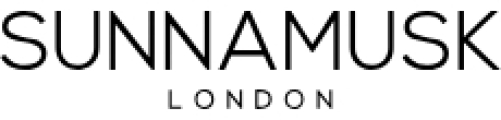 sunnamusk