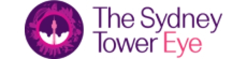 sydney tower eye