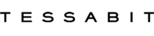 tessabit