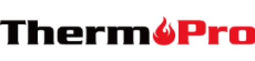 thermopro