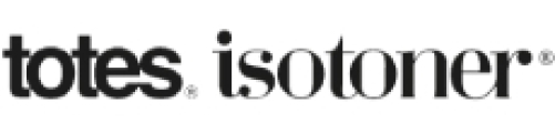 totes isotoner