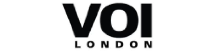 voi london