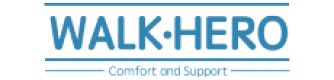 walkhero