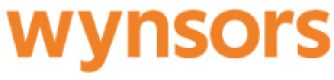 Wynsors